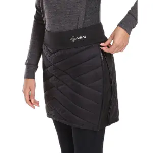 Women's skirt Kilpi Tany image-1