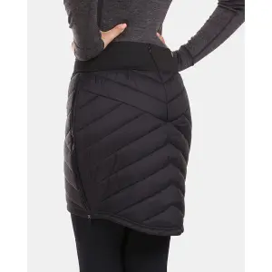 Women's skirt Kilpi Tany image-2