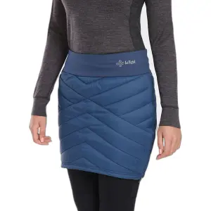 Women's skirt Kilpi Tany image-0