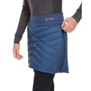 Women's skirt Kilpi Tany image-2