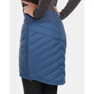 Women's skirt Kilpi Tany image-1