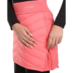 Women's skirt Kilpi Tany image-2