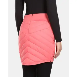 Women's skirt Kilpi Tany image-1