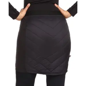 Women's skirt Kilpi Lian image-1