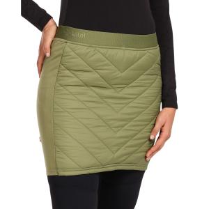 Women's skirt Kilpi Lian