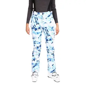 Women's ski Trousers Kilpi Torien image-0