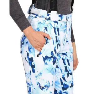 Women's ski Trousers Kilpi Torien image-3