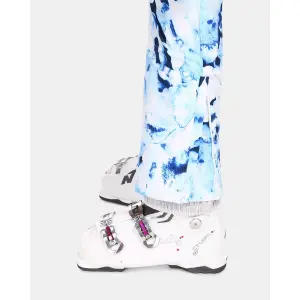 Women's ski Trousers Kilpi Torien image-4