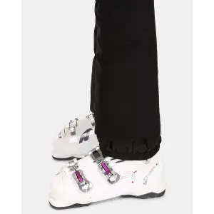 Women's ski Trousers Kilpi Gabone image-3