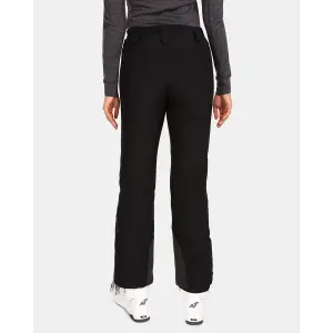 Women's ski Trousers Kilpi Gabone image-1