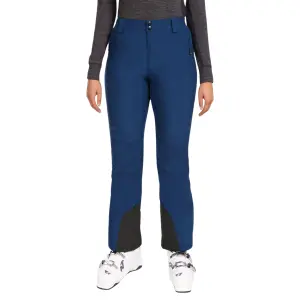 Women's ski Trousers Kilpi Gabone image-0