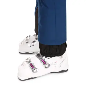Women's ski Trousers Kilpi Gabone image-3