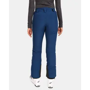 Women's ski Trousers Kilpi Gabone image-1