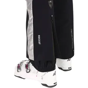 Pantalón Kilpi Ltd Themis image-2