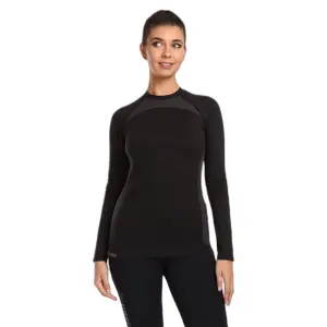 Unterziehshirt Kilpi Carol image-0