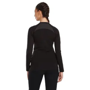 Unterziehshirt Kilpi Carol image-1