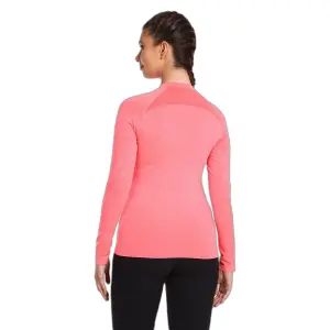 Unterziehshirt Kilpi Carol image-1