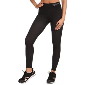Legging femme Kilpi Oline image-0