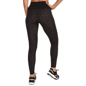 Legging femme Kilpi Oline image-1
