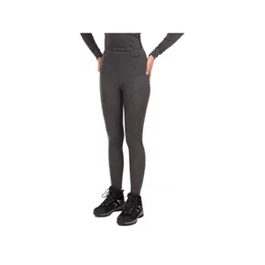 Women's leggings Kilpi Mavora Bottom image-0