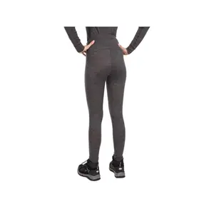 Women's leggings Kilpi Mavora Bottom image-1