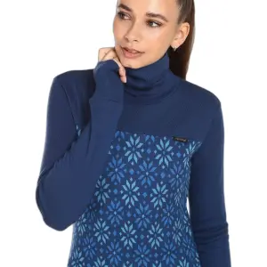 Woman sweater Kilpi Jannu image-2