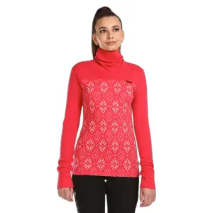 Woman sweater Kilpi Jannu image-0