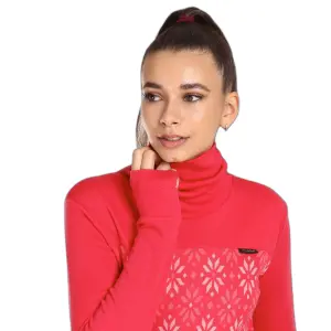 Woman sweater Kilpi Jannu image-2