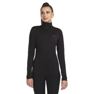 ul0507kiblk-women-s-thermal-shirt-kilpi-willie-black