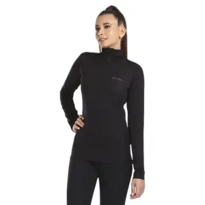 Undertrøje til kvinder Kilpi Willie image-1