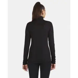 Undertrøje til kvinder Kilpi Willie image-2