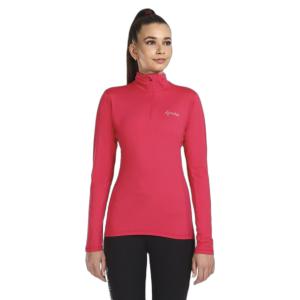 ul0507kipnk-women-s-thermal-shirt-kilpi-willie-pink