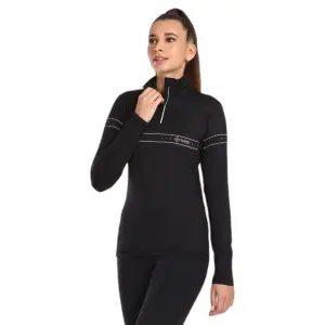 Pullover Frau Kilpi Leema image-1