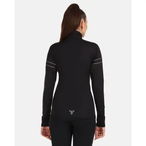 Pullover Frau Kilpi Leema image-3