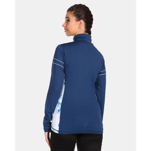 Woman sweater Kilpi Leema image-2