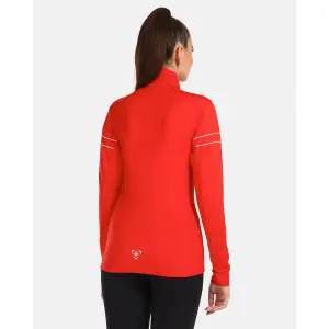 Pullover Frau Kilpi Leema image-2