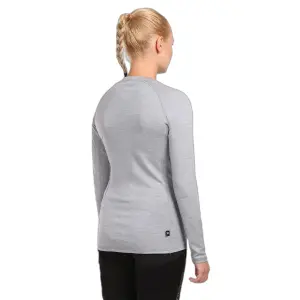 Woman sweater Kilpi Mavora Top image-1