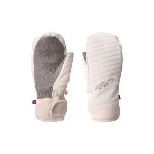 Women's ski mittens Kilpi Devine