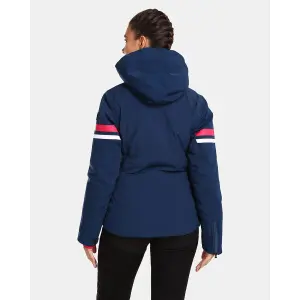 Women's ski jacket Kilpi Lorien image-3