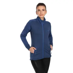 Sweatshirt woman Kilpi Siren image-1