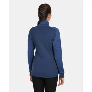 Sweatshirt woman Kilpi Siren image-2