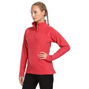 Fleece für Frauen Kilpi Almeri image-1