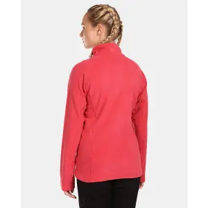 Fleece für Frauen Kilpi Almeri image-2