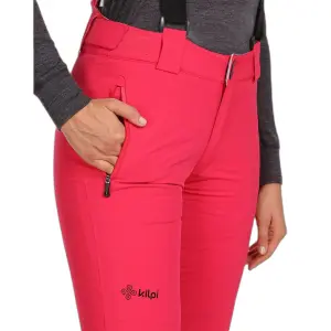 Women's ski Trousers Kilpi Eurina image-2