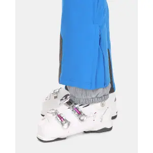 Women's ski Trousers Kilpi Elare image-4