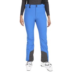 ul0407kiblu-pantalon-de-esqui-kilpi-rhea-azul-cielo