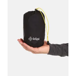 Waterproof jacket Kilpi Hurricane image-4