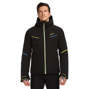 Chaqueta de esquí Kilpi Killy image-0