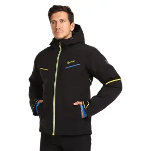 Chaqueta de esquí Kilpi Killy image-1