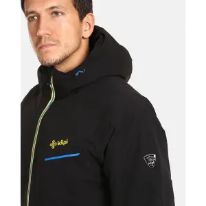 Chaqueta de esquí Kilpi Killy image-2